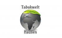 Tabakwelt Hausen_SK08aA03A.jpg